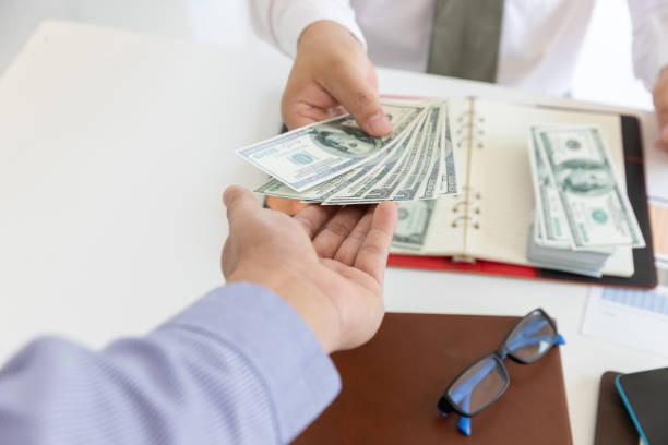Best Loan Comparison Services  in Lemon Grove, CA