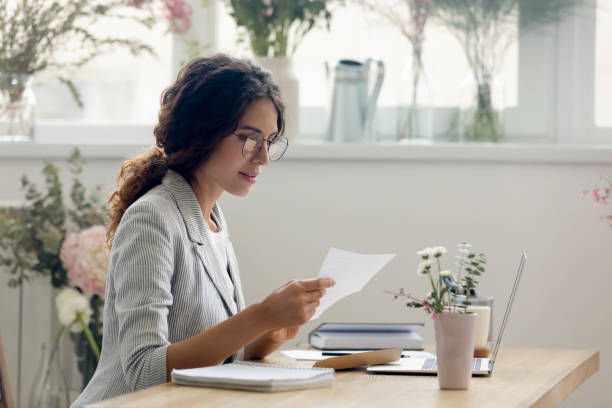 Best Credit Repair Services  in Lemon Grove, CA