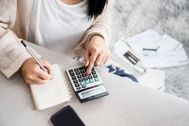 Best Home Loans (Mortgages)  in Lemon Grove, CA