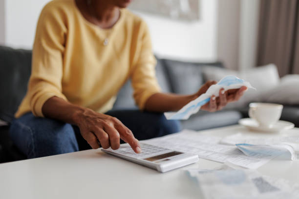 Best Small Business Administration (SBA) Loans  in Lemon Grove, CA