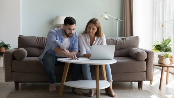 Best Installment Loans  in Lemon Grove, CA