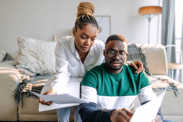Best Business Loans  in Lemon Grove, CA