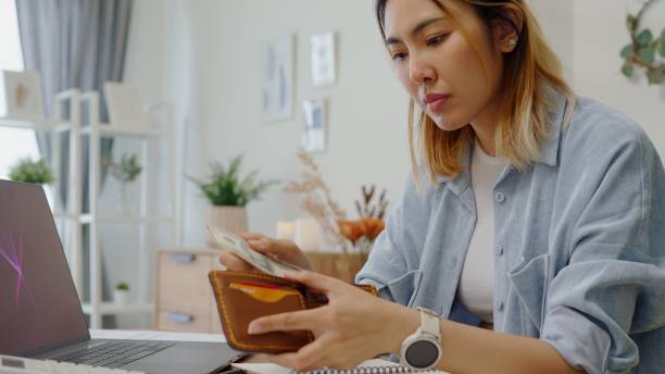 Best Payday Loans  in Lemon Grove, CA