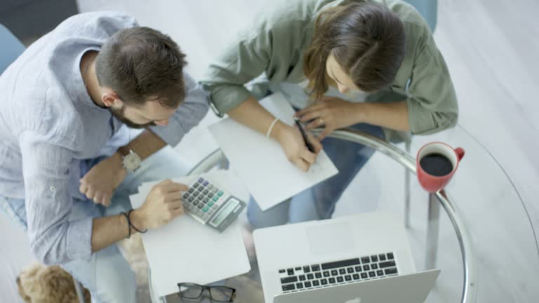 Trusted Lemon Grove, CA Loan Agency Experts