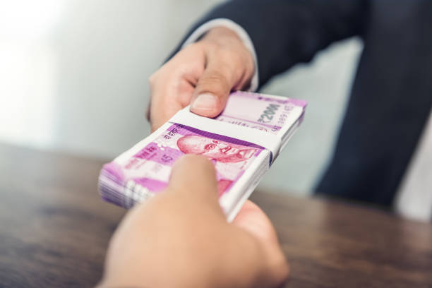 Best Loan Documentation Assistance  in Lemon Grove, CA